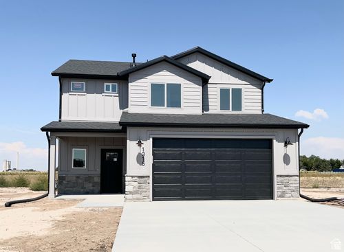 79-1315 E 1150 S, Garland, UT, 84312 | Card Image