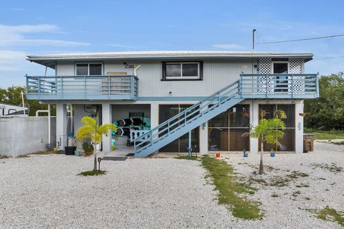 3231 Pompano St, Big Pine Key, FL, 33043-6149 | Card Image