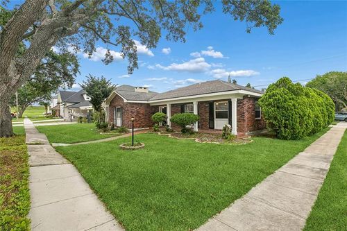 4001 Clifford Dr, Metairie, LA, 70002-1810 | Card Image