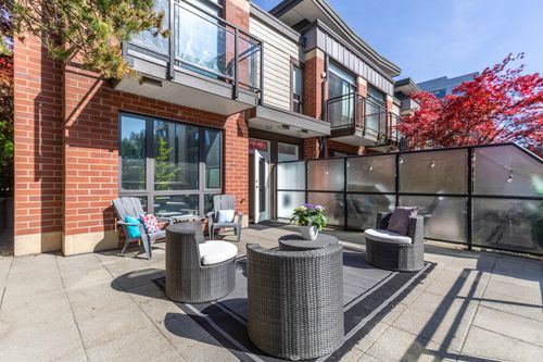 24-130 Brew St, Port Moody, BC, V3H0E3 | Card Image