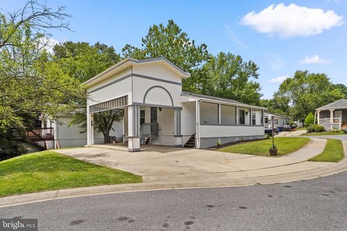 8902 Josephs Coat Ct, Jessup, MD, 20794-9349 | Card Image