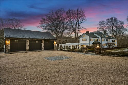 151 Long Ridge Rd, Danbury, CT, 06810 | Card Image