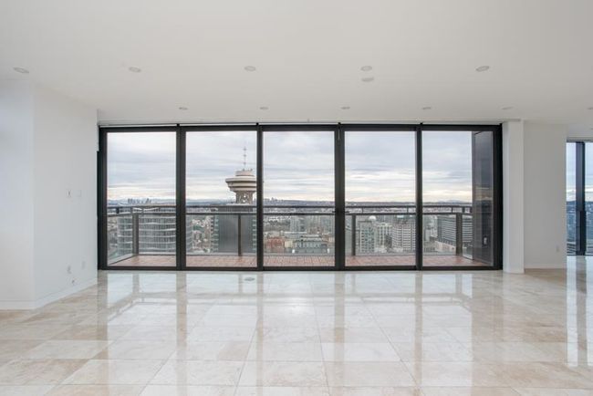 PH3602 - 838 W Hastings Street, Condo with 3 bedrooms, 2 bathrooms and 2 parking in Vancouver BC | Image 4