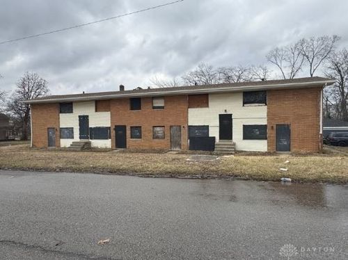 2723 Jerome Ave, Dayton, OH, 45417-3271 | Card Image