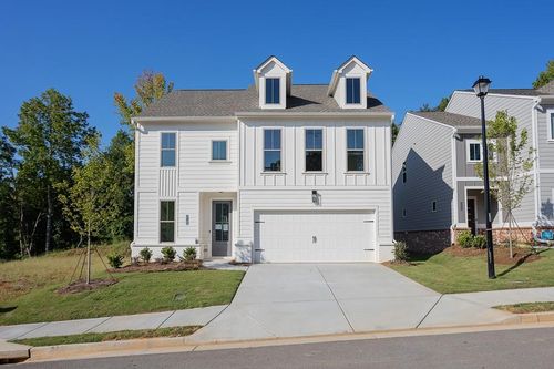 3277 Wild Clary Ct, Buford, GA, 30519-8479 | Card Image