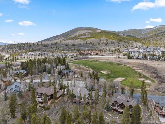 352 Elk Crossing Ln, House other with 5 bedrooms, 6 bathrooms and 3 parking in Keystone CO | Image 48