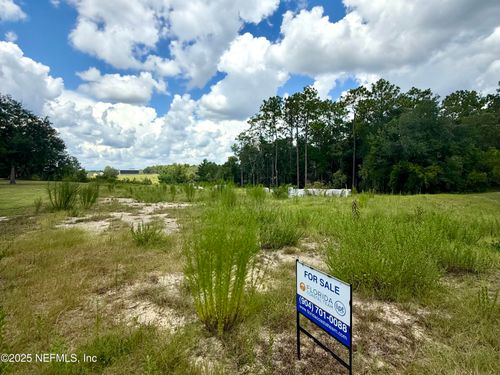 0 Alameda Way, Keystone Heights, FL, 32656 | Card Image