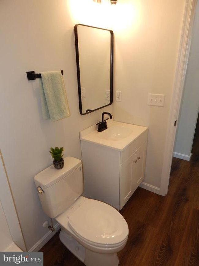 7563 S Dupont Hwy, House other with 3 bedrooms, 2 bathrooms and null parking in FELTON DE | Image 31