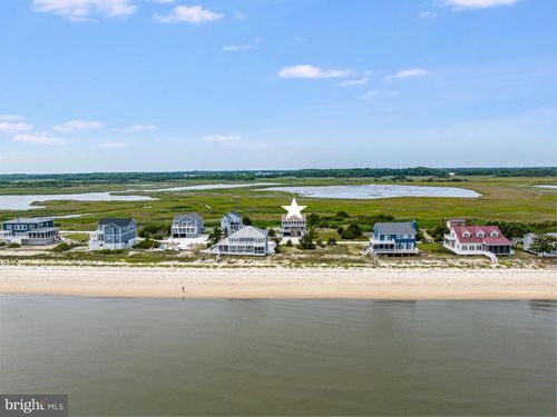 104 Isaacs Shore Dr, MILFORD, DE, 19963-4932 | Card Image