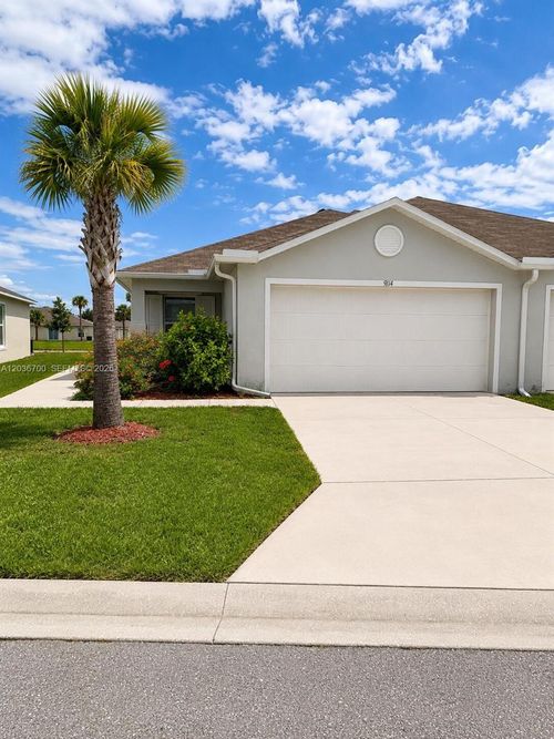 9114 Aegean Cir, LEHIGH ACRES, FL, 33936-6064 | Card Image