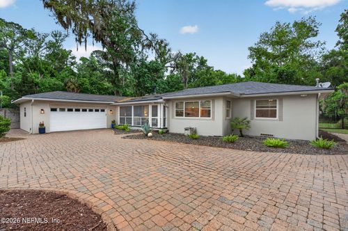 3087 Old Acosta Rd, Jacksonville, FL, 32223-1906 | Card Image