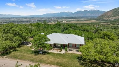 660 S Woodland Hills Dr, House other with 5 bedrooms, 3 bathrooms and 2 parking in Woodland Hills UT | Image 2