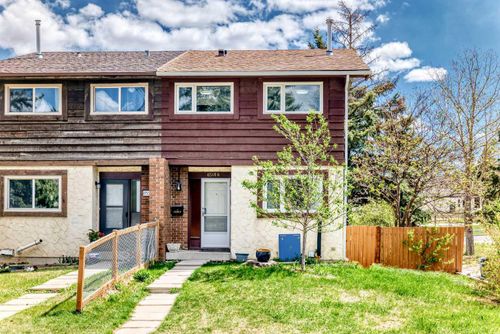 6501b Huntsbay Rd Nw, Calgary, AB, T2K5R3 | Card Image