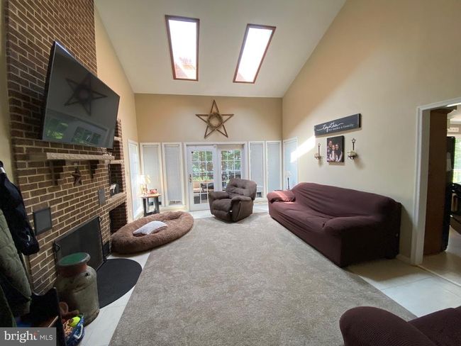 4 Tall Oaks Dr, House other with 3 bedrooms, 3 bathrooms and null parking in POTTSVILLE PA | Image 7