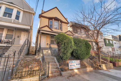 157 Virginia Ave, Jersey City, NJ, 07304-1418 | Card Image