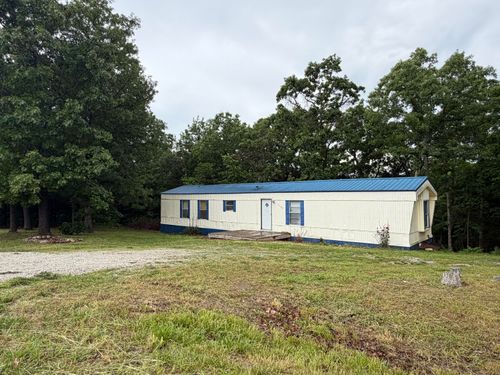 3187 State Highway Hh, Goodson, MO, 65663 | Card Image