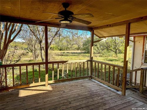 4672 Rakowitz Rd, Adkins, TX, 78101-4522 | Card Image