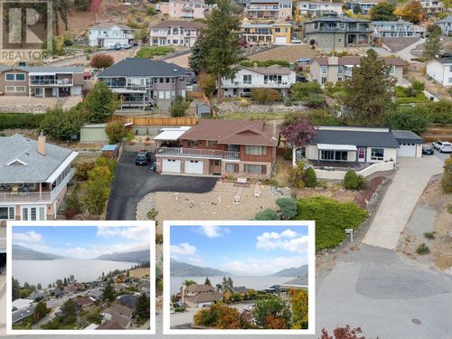 6514 Ferguson Pl, Peachland, BC, V0H1X7 | Card Image