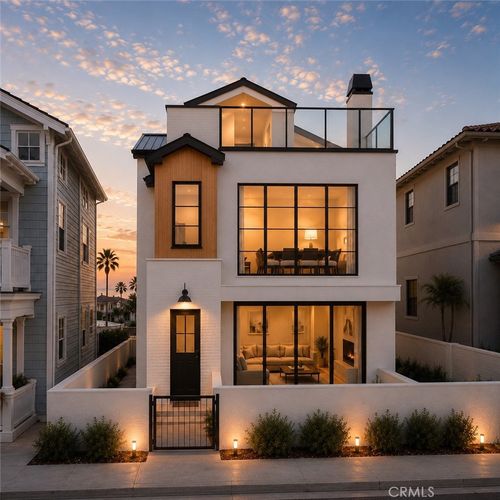 122 1/2 29th St, Newport Beach, CA, 92663-3419 | Card Image