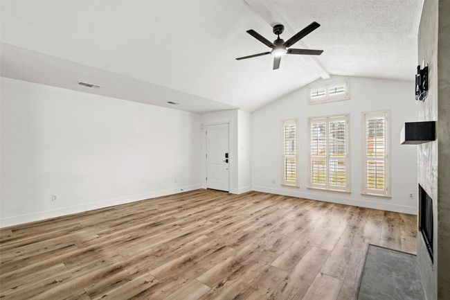2074 Paint Pony Ln, House other with 3 bedrooms, 2 bathrooms and null parking in Keller TX | Image 5