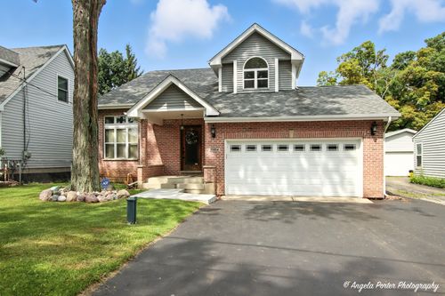 35954 N Hunt Ave, Ingleside, IL, 60041-9174 | Card Image