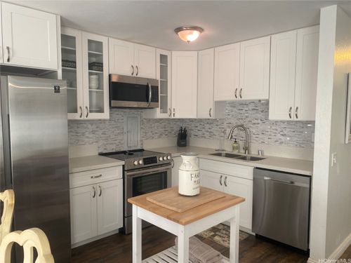 apt-72b-84-755 Ala Mahiku St, Waianae, HI, 96792-1724 | Card Image