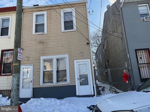 436 Line St, Camden, NJ, 08103-3510 | Card Image