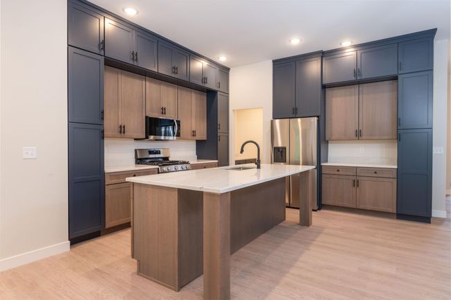 Kitchen.jpg | Image 5