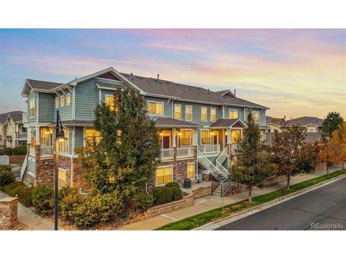 103-9381 Ashbury Cir, Parker, CO, 80134-5398 | Card Image
