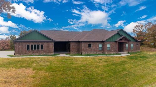 1155 Crested Butte Rd, Austin, AR, 72007-8161 | Card Image