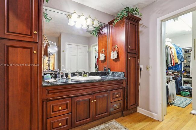 10920 Sw 68th Ave Rd, House other with 4 bedrooms, 3 bathrooms and null parking in Pinecrest FL | Image 29