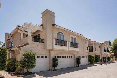 11529 Treeview Ct, Moorpark, CA, 93021-3734 | Card Image