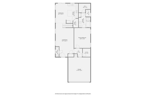 251-17309 Headstock Road, Round Rock, TX, 78664 | Card Image