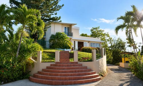 10 Camino Pepe Burgos, GUAYNABO, PR, 00970 | Card Image