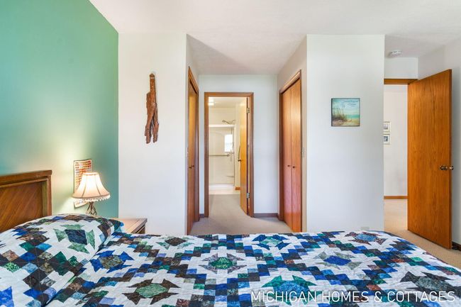 29-web-or-mls-907-creekridge-dr | Image 15