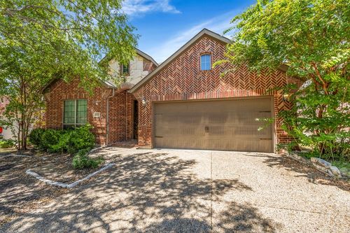 1721 Medina Ln, Prosper, TX, 75078-0197 | Card Image