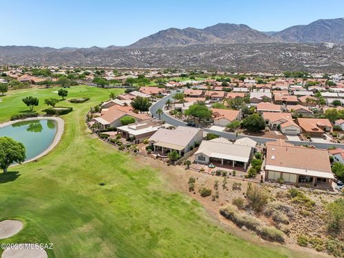 37960 S Rolling Hills Dr, Saddlebrooke, AZ, 85739-1069 | Card Image