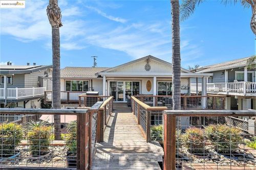 4384 Sandmound Blvd, Oakley, CA, 94561-5037 | Card Image