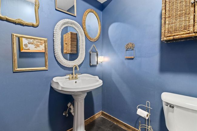 989 Kay Conley Rd, House other with 4 bedrooms, 4 bathrooms and null parking in Rock Spring GA | Image 37