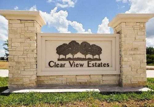 11033 Ondrea Ln, Willis, TX, 77318-1109 | Card Image