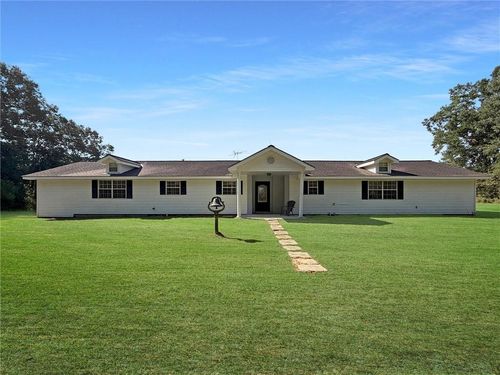 19288 Section Rd, Covington, LA, 70435-8477 | Card Image