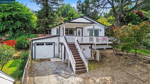 2165 James St, Martinez, CA, 94553-3333 | Card Image