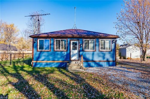 11 Reidy St, Nanticoke, ON, N0A1L0 | Card Image