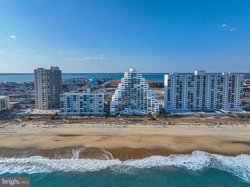 1l-9500 Coastal Hwy, OCEAN CITY, MD, 21842-2657 | Card Image