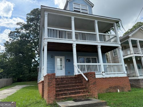 174 Joseph E Lowery Blvd Nw, atlanta, GA, 30314-3406 | Card Image