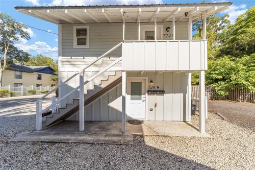 302 7th Ter, GAINESVILLE, FL, 32601-5093 | Card Image