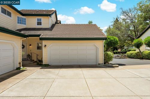 1359 Shell Ln, Clayton, CA, 94517-1225 | Card Image