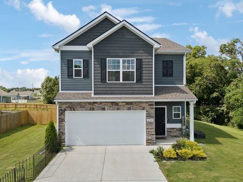 2305 Madeline Ct, Columbia, TN, 38401-4077 | Card Image