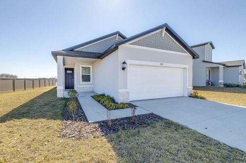 2707 Virginia Pine Drive, BARTOW, FL, 33830 | Card Image