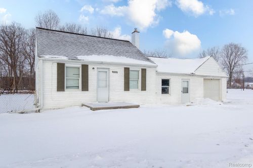 27281 Gloede Dr, Warren, MI, 48088-4838 | Card Image